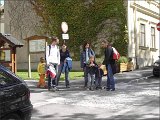 2006_08_8-9 u. 25 Tag der Blasmusik Litschau (10).jpg